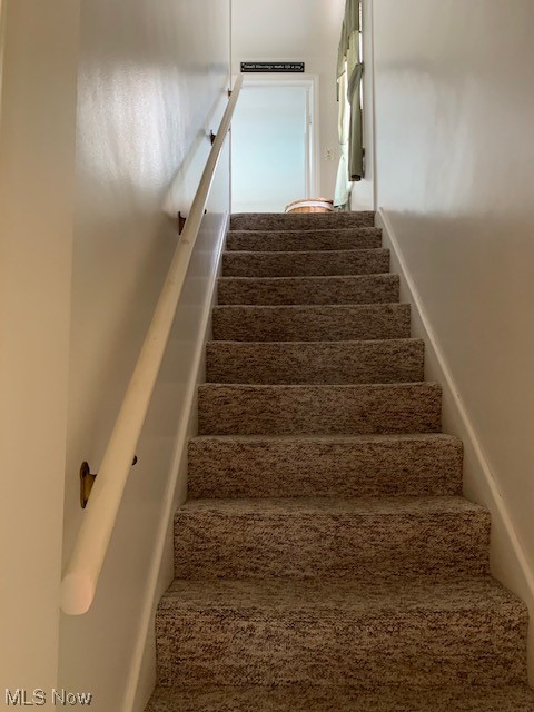 Stock Add - Residential