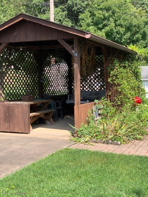 Stock Add - Residential