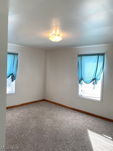 Stock Add - Residential