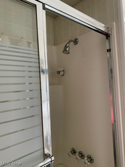 Stock Add - Residential