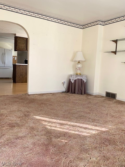 Stock Add - Residential