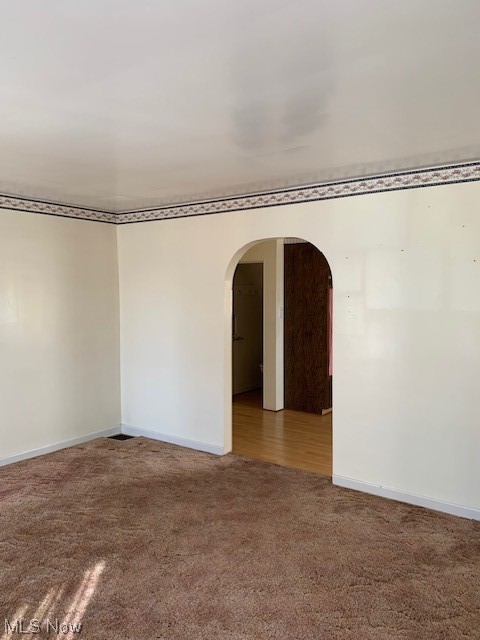 Stock Add - Residential