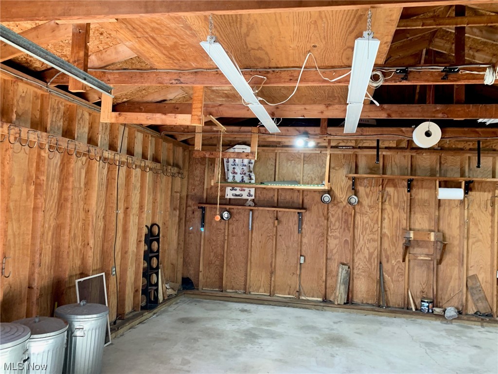 Stock Add - Residential