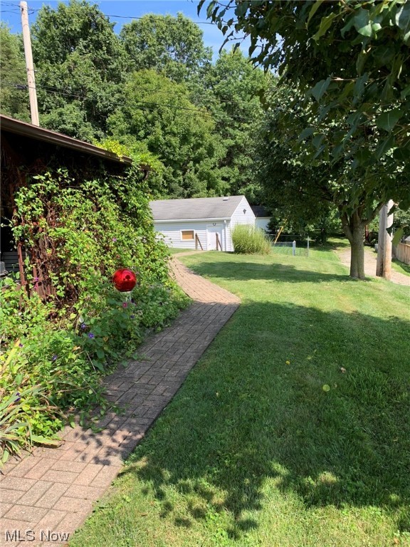 Stock Add - Residential