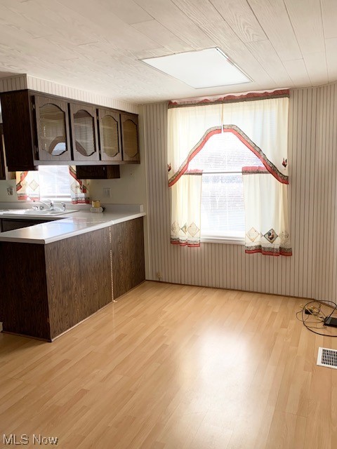 Stock Add - Residential