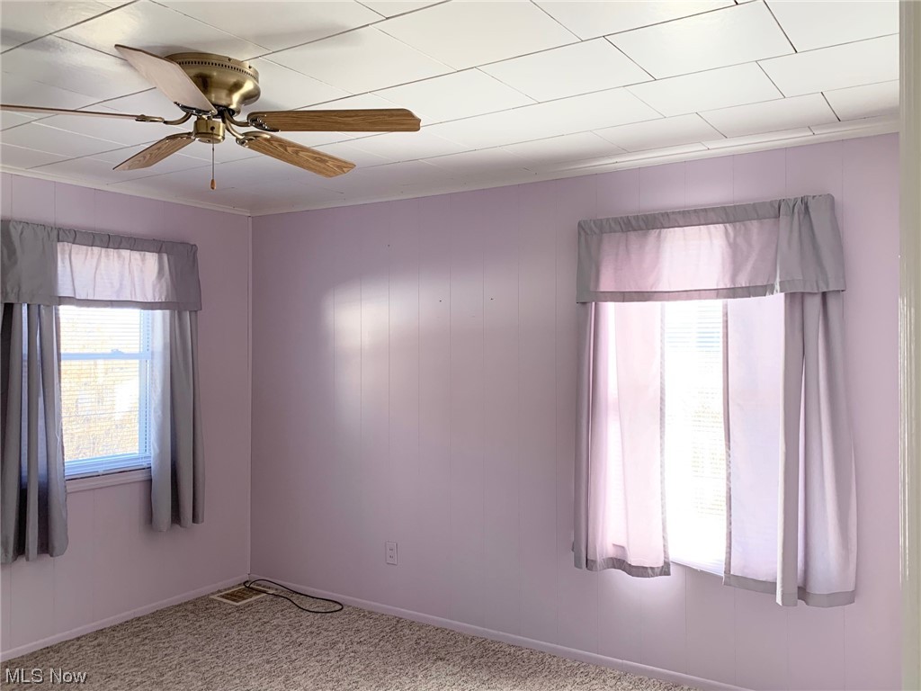 Stock Add - Residential