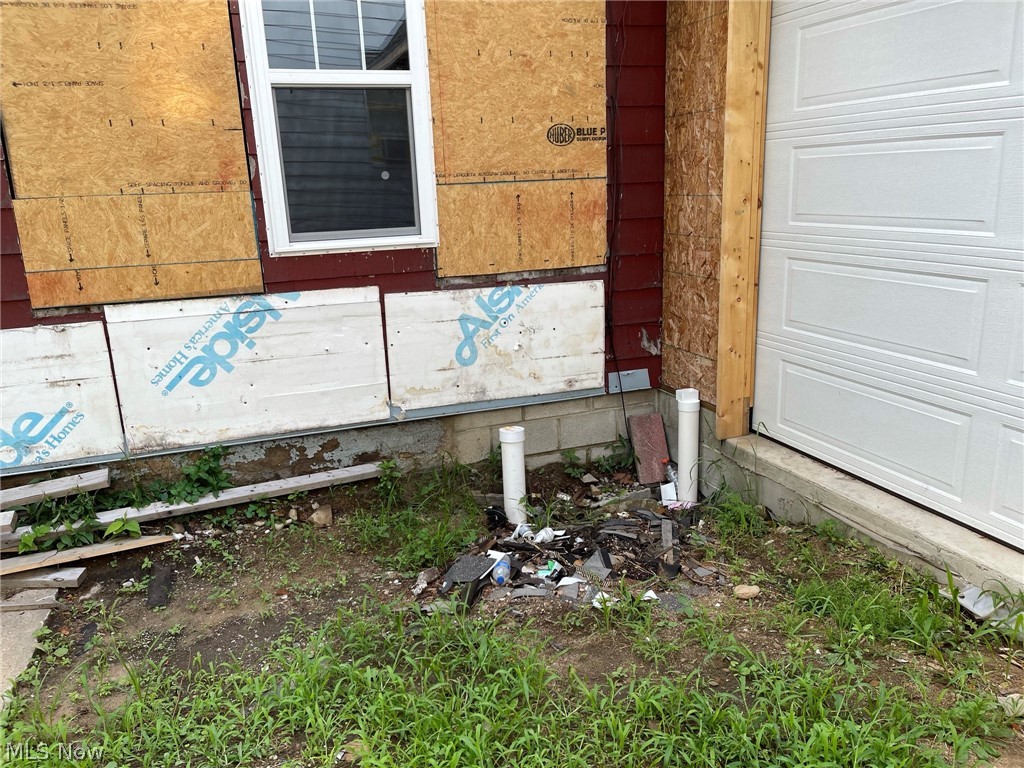 S E Stone - Residential