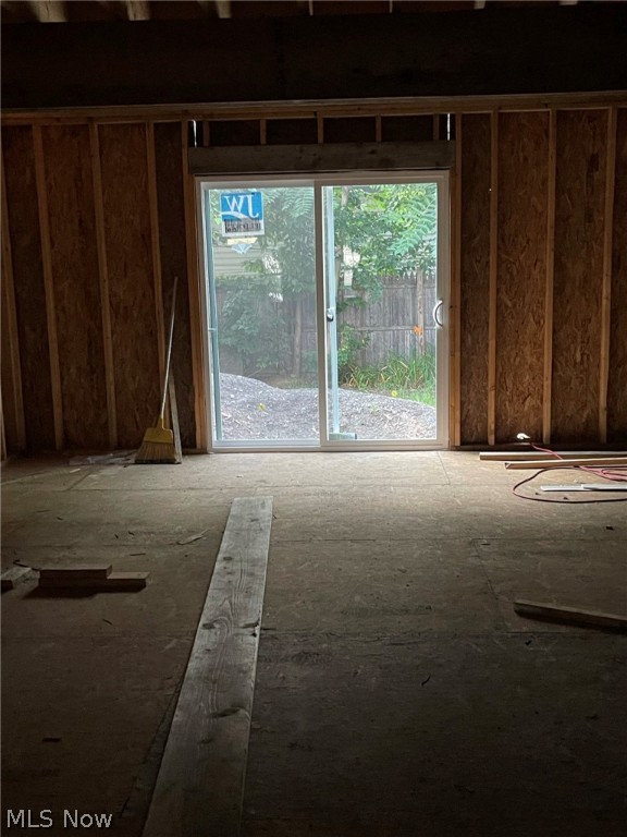 S E Stone - Residential