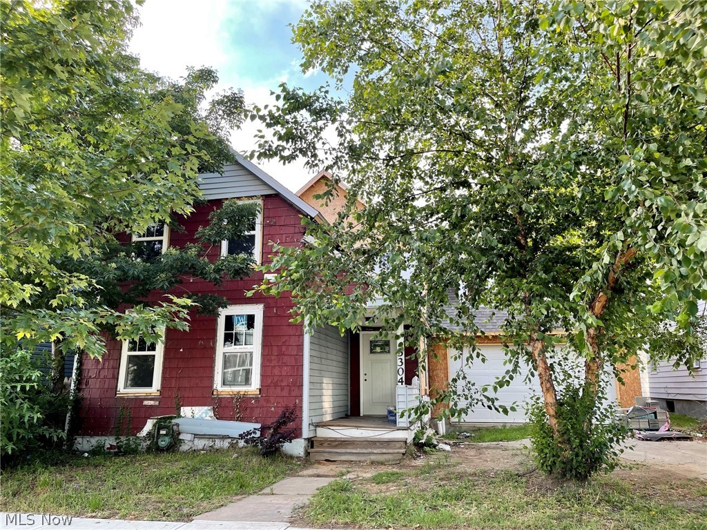 S E Stone - Residential