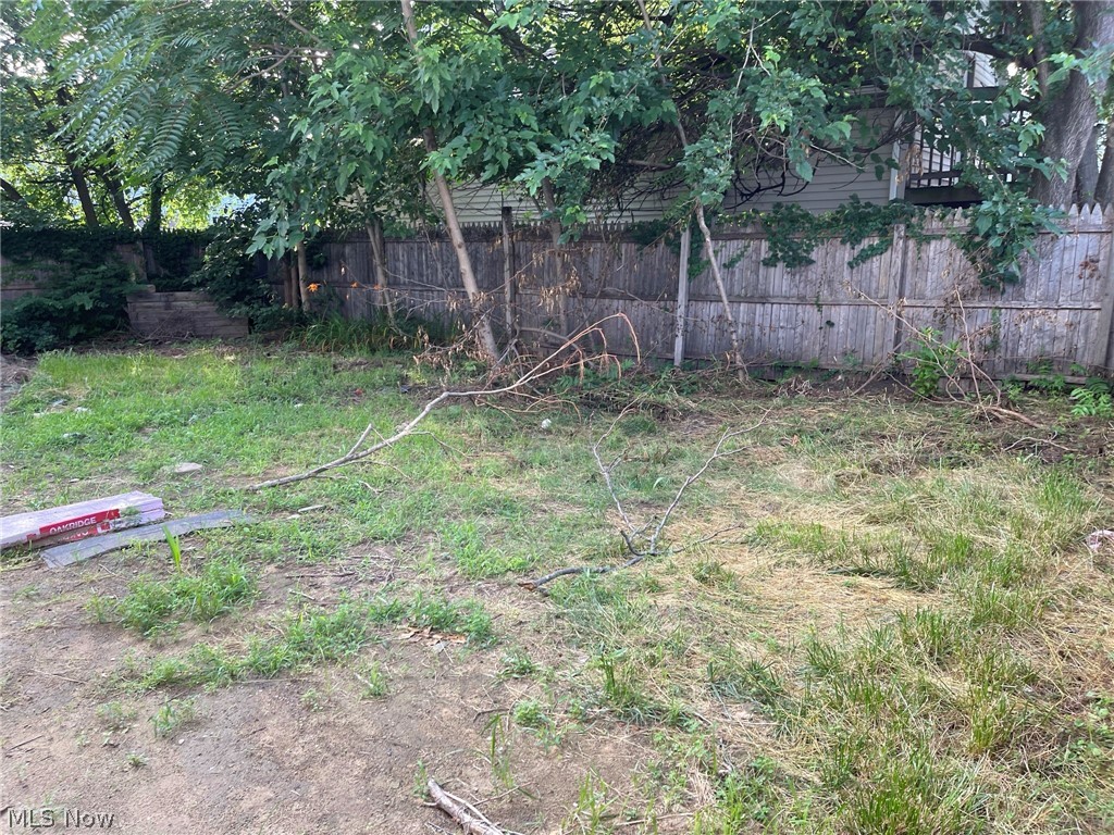 S E Stone - Residential