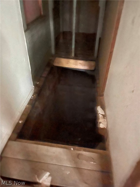 S E Stone - Residential