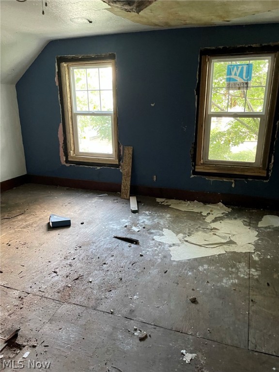 S E Stone - Residential