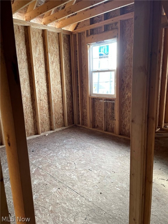 S E Stone - Residential