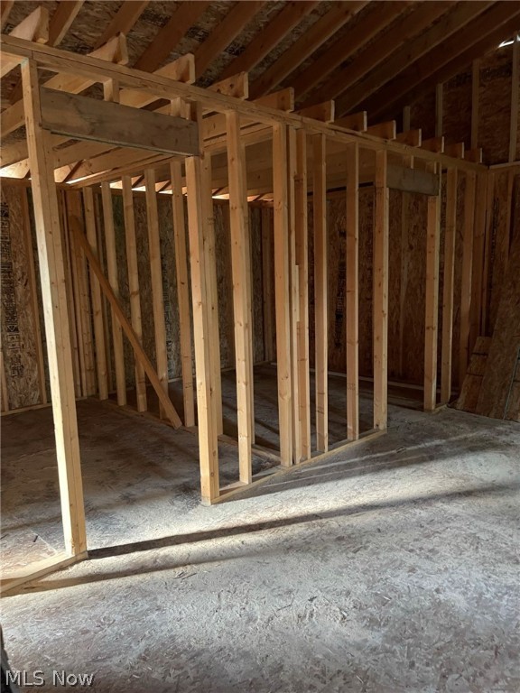 S E Stone - Residential