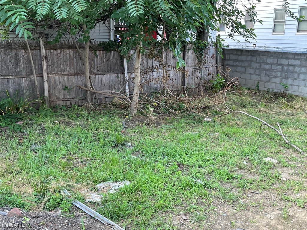 S E Stone - Residential