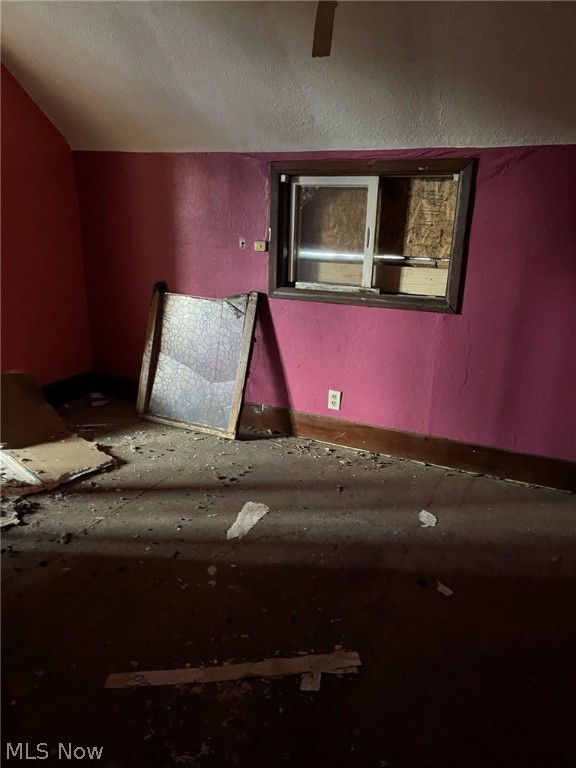 S E Stone - Residential