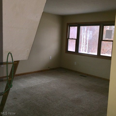 Liberty - Residential