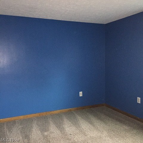 Liberty - Residential