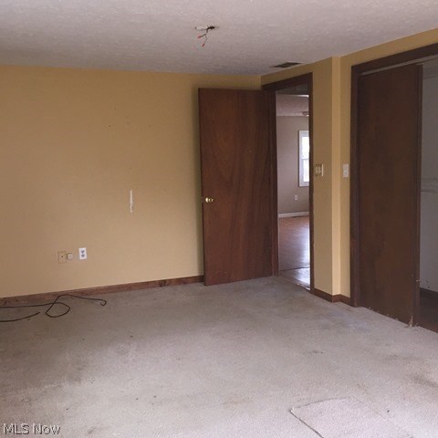 Liberty - Residential