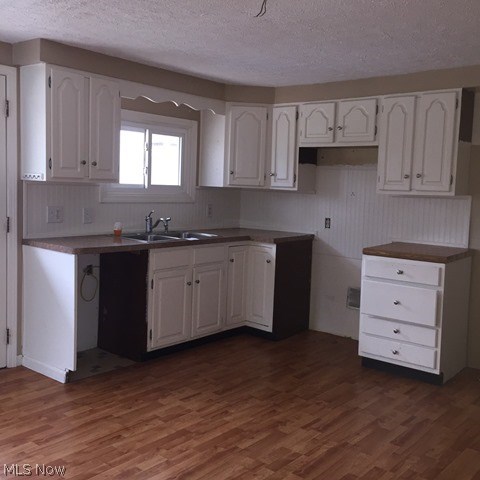 Liberty - Residential