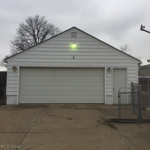 Liberty - Residential