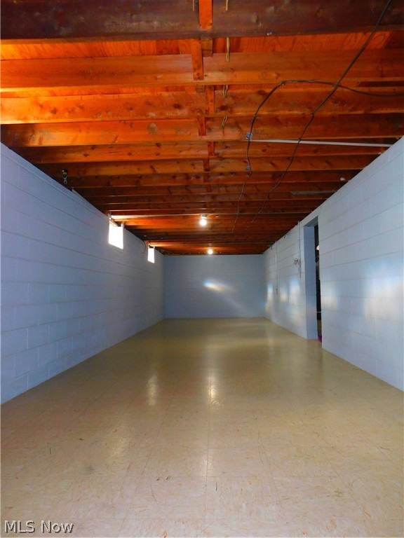 Rich-Land Heights - Residential