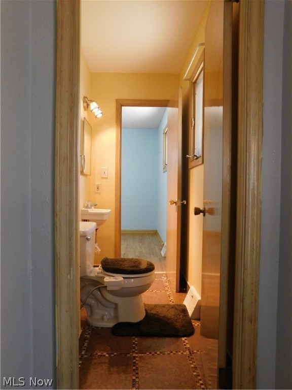 Rich-Land Heights - Residential