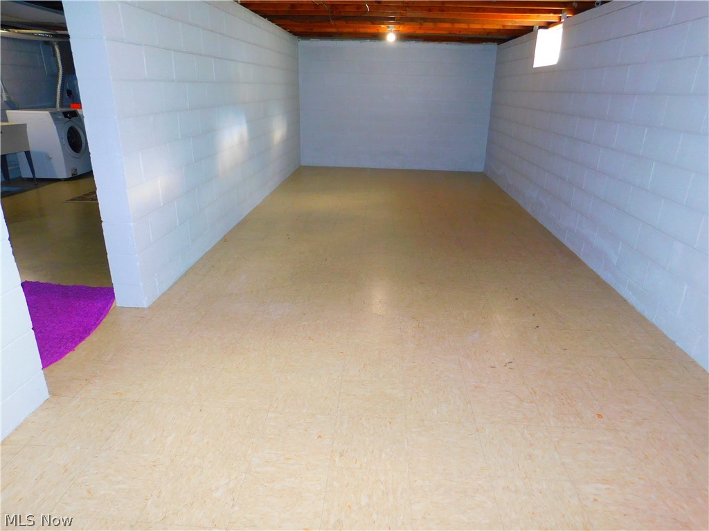 Rich-Land Heights - Residential