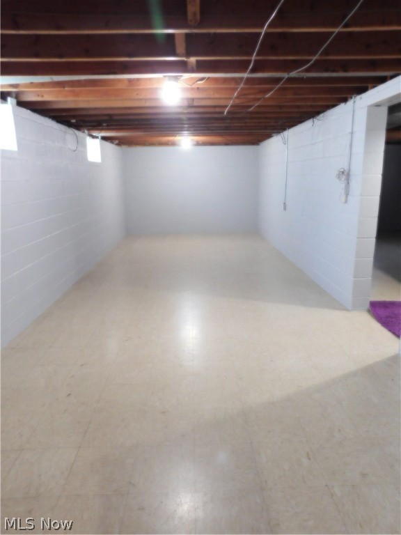 Rich-Land Heights - Residential