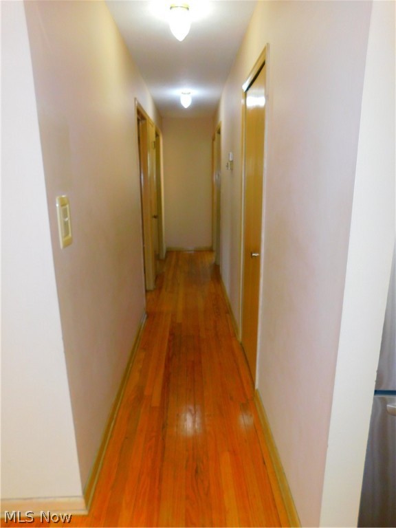 Rich-Land Heights - Residential