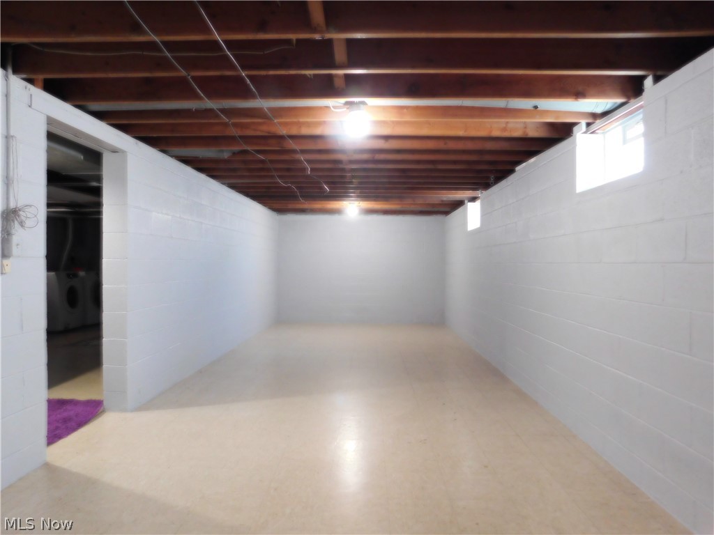 Rich-Land Heights - Residential