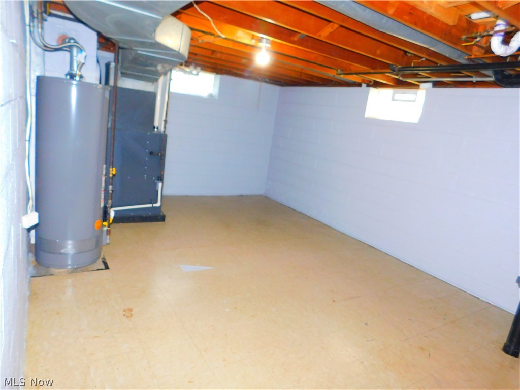 Rich-Land Heights - Residential