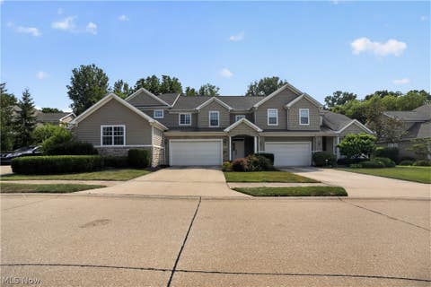 Photo for 29361 Hummingbird Circle