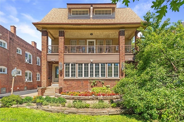 14724 CLIFTON BLVD, LAKEWOOD, OH 44107 - Image e1e0f41af05eb84238dd35c41c5faeb9/182092874