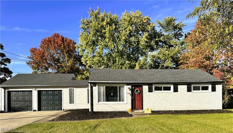 Photo for 759 David Drive