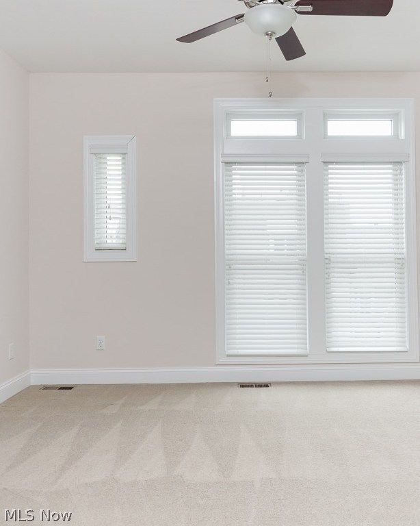 Westhampton at Crocker Park - Residential Lease