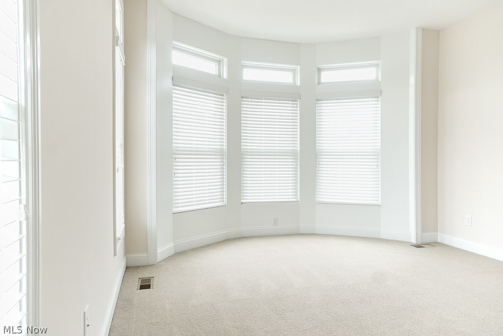 Westhampton at Crocker Park - Residential Lease