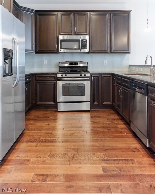 Westhampton at Crocker Park - Residential Lease