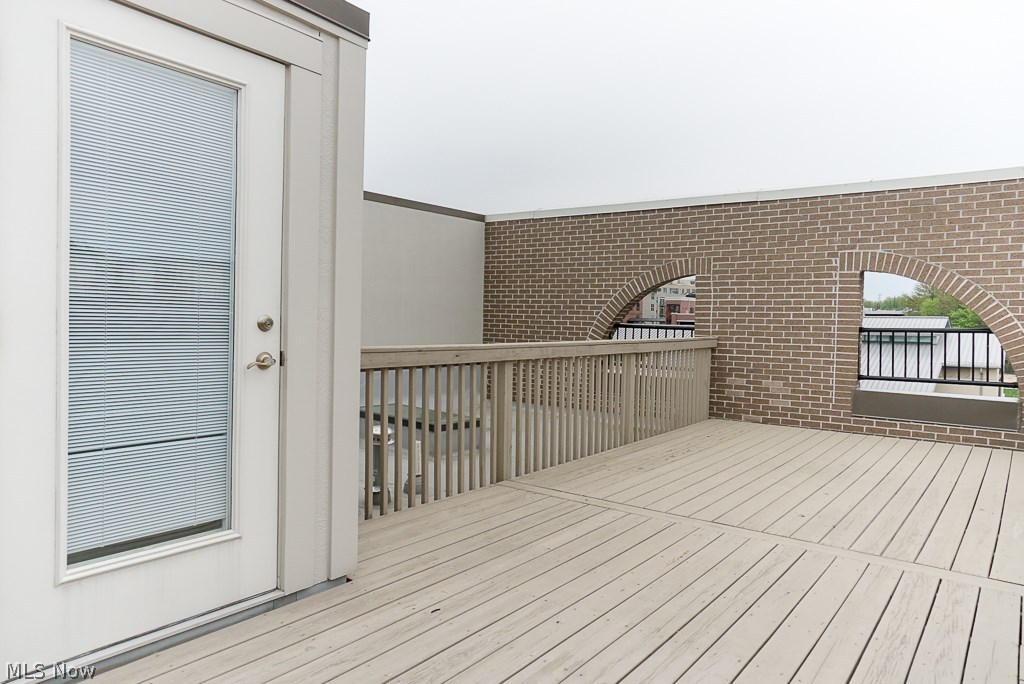 Westhampton at Crocker Park - Residential Lease