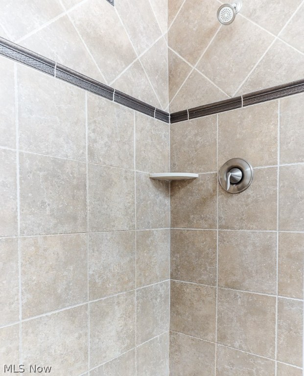 Westhampton at Crocker Park - Residential Lease