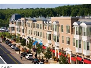 Westhampton at Crocker Park - Residential Lease