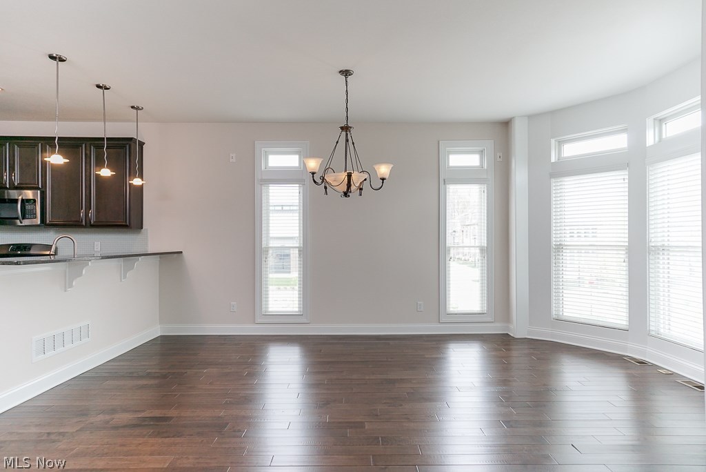 Westhampton at Crocker Park - Residential Lease