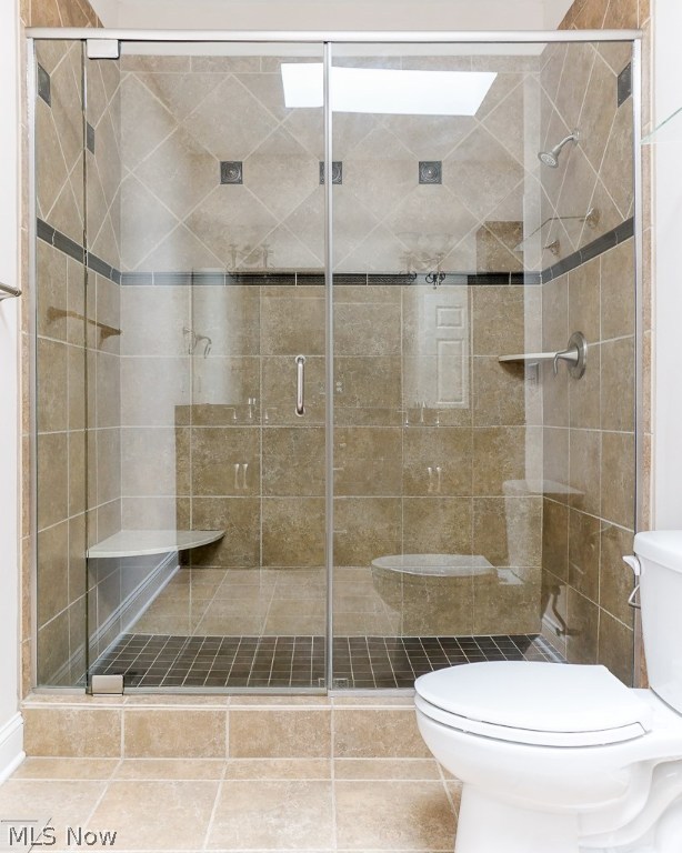 Westhampton at Crocker Park - Residential Lease