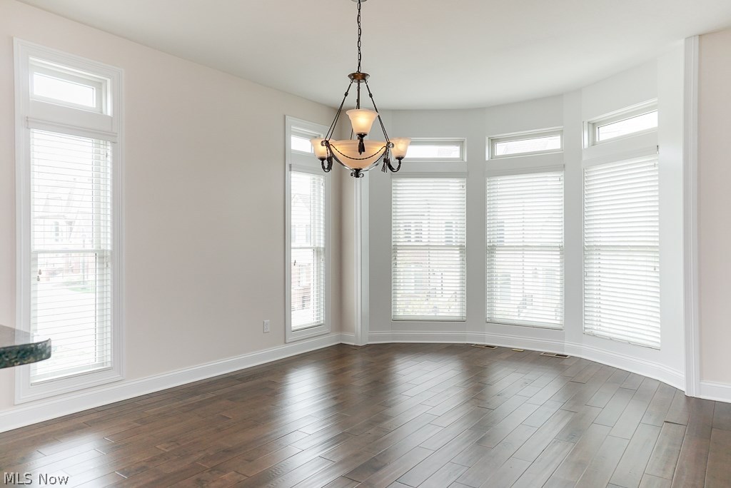 Westhampton at Crocker Park - Residential Lease