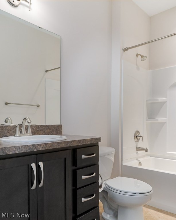 Westhampton at Crocker Park - Residential Lease