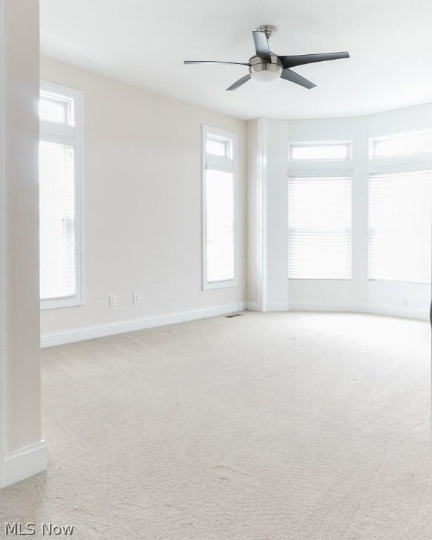 Westhampton at Crocker Park - Residential Lease