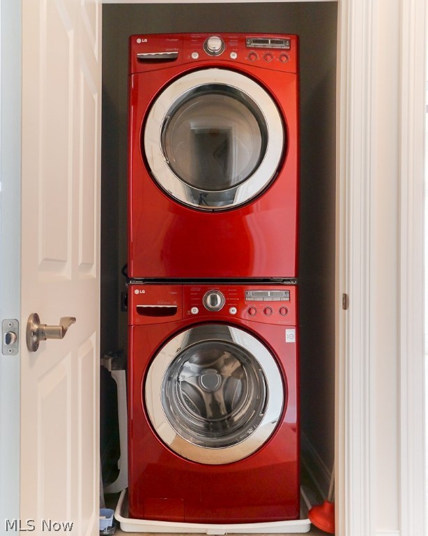 Westhampton at Crocker Park - Residential Lease