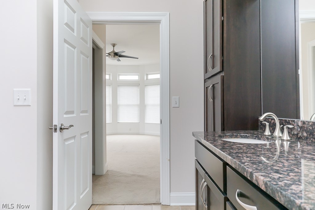 Westhampton at Crocker Park - Residential Lease