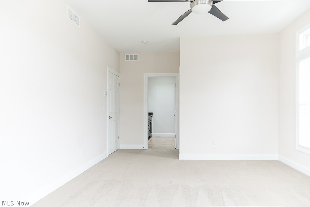 Westhampton at Crocker Park - Residential Lease