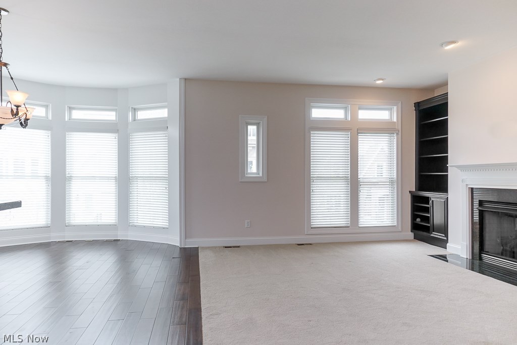 Westhampton at Crocker Park - Residential Lease